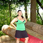 First pic of Sunny Gallery - HQseek