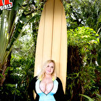 Second pic of Nikky Wilder Gallery - HQseek