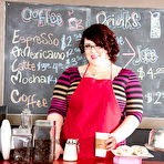 First pic of Kitty McPherson Gallery - HQseek