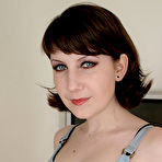 First pic of Amateur Allure | Amateur Teen Blowjobs | Amateur Blowjob Pictures