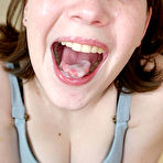 Fourth pic of Amateur Allure | Amateur Teen Blowjobs | Amateur Blowjob Pictures