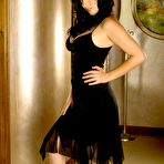 First pic of Jelena Jensen leaves our eyes in pure boobie heaven