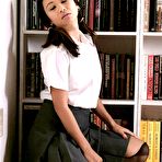 Fourth pic of Sexual in Sexual in asians