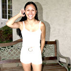 First pic of Mariah in Mariah in asians