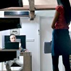 Second pic of Long-lasting Looks