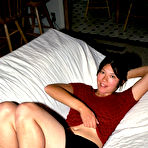 First pic of Amanda in Amanda in asians