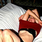 Fourth pic of Amanda in Amanda in asians
