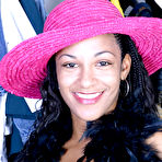 First pic of Davin in Davin in black women