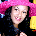 Fourth pic of Davin in Davin in black women