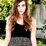 First pic of Lexi Lovell in Lexi Lovell in babes series
