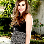 Fourth pic of Lexi Lovell in Lexi Lovell in babes series