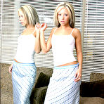 Fourth pic of Chrissy in Chrissy in asians