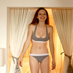 First pic of Wendy Patton Love That Perky Redhead Zishy nude pics - Bunnylust.com