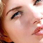 Fourth pic of Met-Art presents Candy in "Glaube" by Matiss added on 01-03-2013