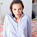 First pic of Amber Faye in Amber Faye in young and hairy