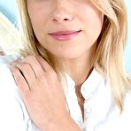 Second pic of Beautiful Nude Girls - MPL Studios