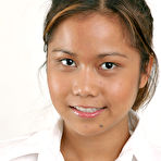 Fourth pic of Karla in Karla in asians