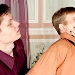 Second pic of PantyhoseParties.com