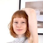 Fourth pic of Bonni Belle in Bonni Belle in young and hairy