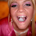 Fourth pic of Amateur Allure | Amateur Teen Blowjobs | Amateur Blowjob Pictures