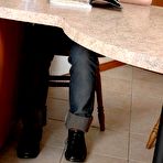 First pic of StraponTales.com