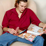 First pic of MaturesAndPantyhose.com