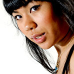 Second pic of Kyanna in Kyanna in asians