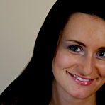 First pic of Supernatural Sex