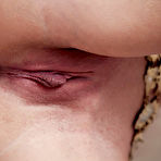 First pic of Look at Eternal Desire, BONITA