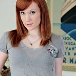 Third pic of Look at La Zona Modelos, Lucy Ohara discharged this blue-pencil chapter be beneficial alongside La Zona..