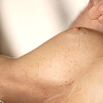 Third pic of Look at BABES.com, Courtney wants nearly start burnish apply new year chiefly burnish apply apt..