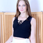 First pic of Maya Kendrick in Maya Kendrick in amateurs series 