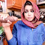 Second pic of CUNTEX - :: Teamskeet.com bonuses Ada just about Plummy Brim To each Feel one's way Cutie ::