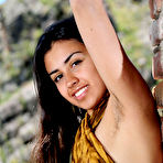 First pic of Ambar in Ambar in exotic and hairy