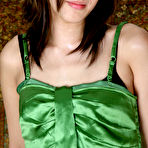 First pic of Starlingz in Starlingz in asians