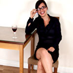First pic of Liandra Dahl in Liandra Dahl in exotic and hairy