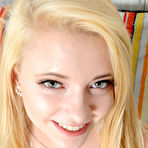 Fourth pic of Riley Starr in Riley Starr in amateurs series 