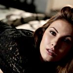 Fourth pic of Wet nude pussy of slow-and-slavish