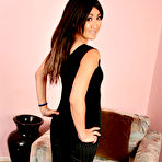 Fourth pic of Taya in Taya in asians