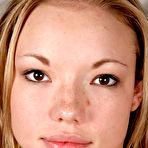 Fourth pic of Maya in Maya in asians