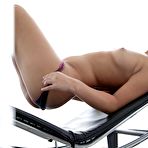 Fourth pic of French Girls - 21Naturals.com: Hard to please