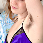 Fourth pic of Jada in Jada in young and hairy