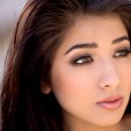 Second pic of Megan Salinas is hawt to the touch - Digital Desire