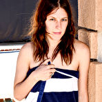 First pic of Rose Vermillion in Rose Vermillion in young and hairy