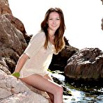 First pic of Lika C Gallery, Sex Pics @ mosteroticteenz.com