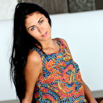 Second pic of Macy B Gallery, Sex Pics @ mosteroticteenz.com