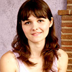 First pic of Briar Rose in Briar Rose in young and hairy
