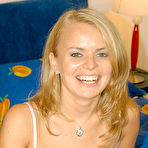 First pic of Dora Venter: Hot teen gal Dora Venter... - Babes and Pornstars