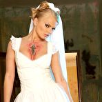 Second pic of Dora Venter: Dora Venter takes her white... - Babes and Pornstars