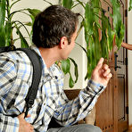 Second pic of Whitney Westgate